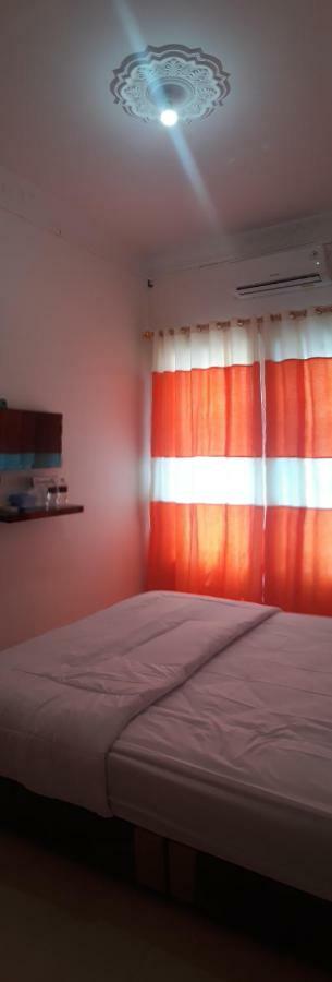 Cipta Guest House Batam 1 Exterior foto