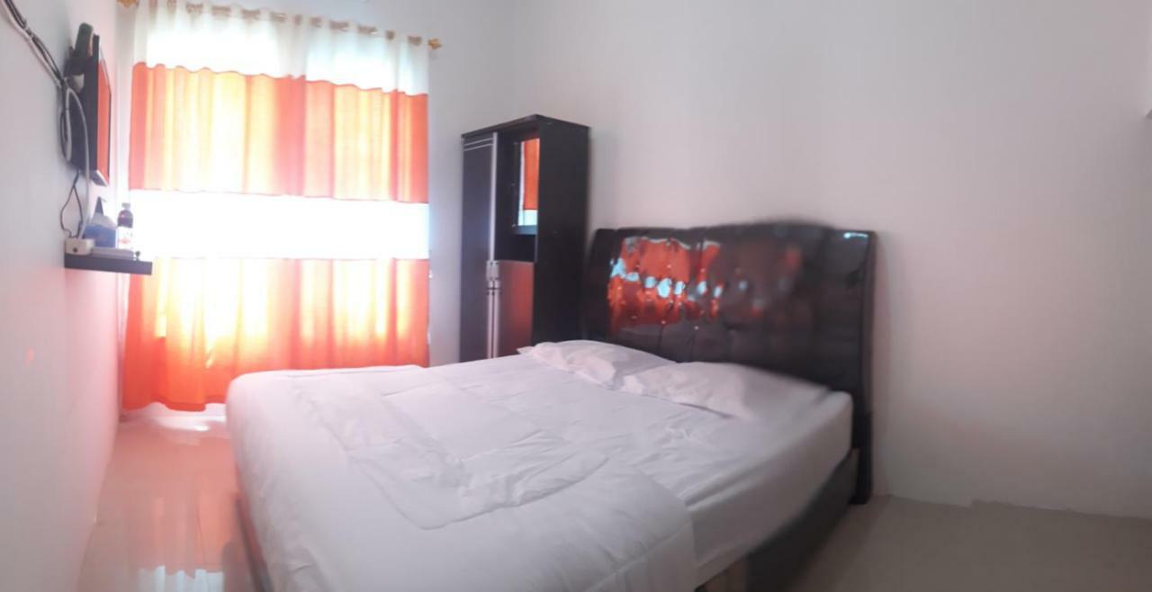 Cipta Guest House Batam 1 Exterior foto